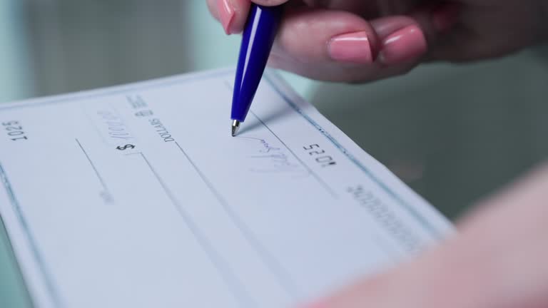 Best Loan Pre-Approval Services  in Spring Grove, MN