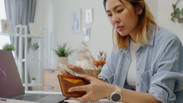 Best Payday Loans  in Spring Grove, MN