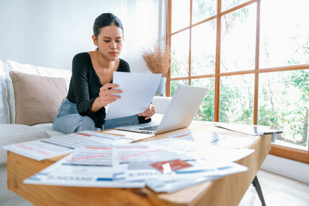 Best Construction Loans  in Spring Grove, MN