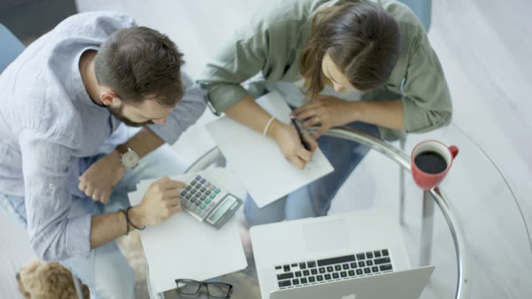 Best Unsecured Loans  in Spring Grove, MN